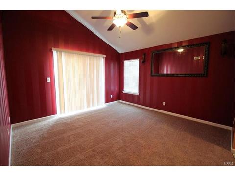 5301 Spring River Dr, O'fallon, MO 63368 photo 5