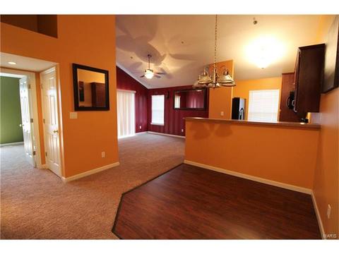 5301 Spring River Dr, O'fallon, MO 63368 photo 2