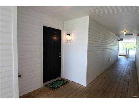 5301 Spring River Dr, O'fallon, MO 63368 photo 33