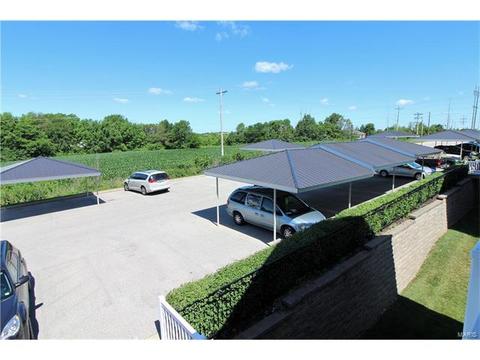 5301 Spring River Dr, O'fallon, MO 63368 photo 35