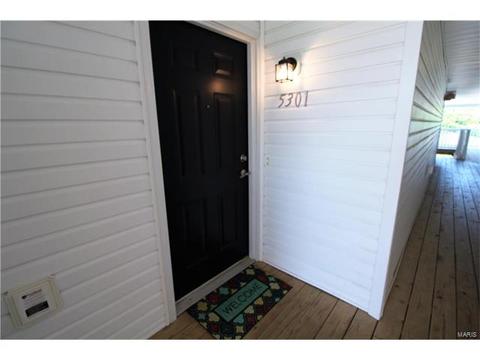 5301 Spring River Dr, O'fallon, MO 63368 photo 38