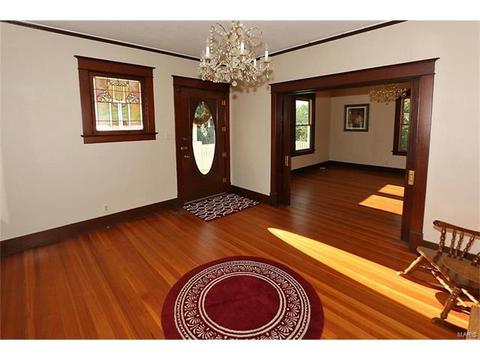 1600 Koch Rd, O'fallon, MO 63366 photo 5