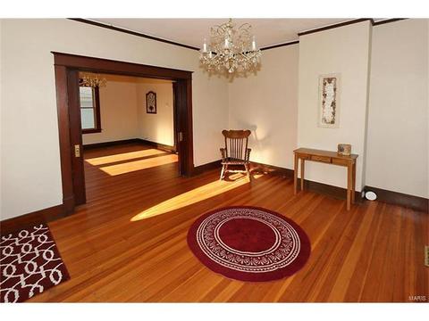 1600 Koch Rd, O'fallon, MO 63366 photo 6