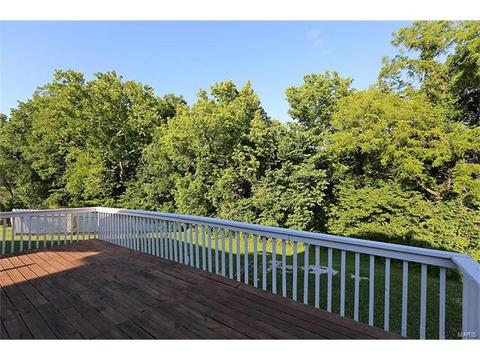 1600 Koch Rd, O'fallon, MO 63366 photo 24