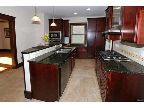 1600 Koch Rd, O'fallon, MO 63366 photo 11