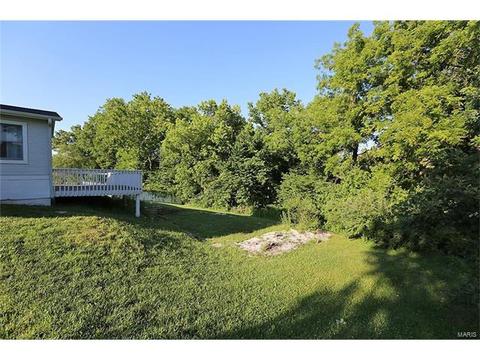 1600 Koch Rd, O'fallon, MO 63366 photo 27