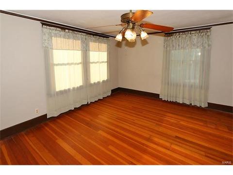 1600 Koch Rd, O'fallon, MO 63366 photo 17