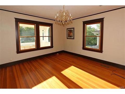 1600 Koch Rd, O'fallon, MO 63366 photo 8