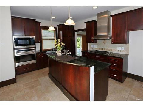1600 Koch Rd, O'fallon, MO 63366 photo 10