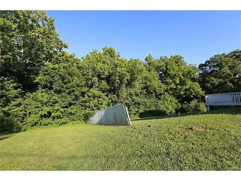 1600 Koch Rd, O'fallon, MO 63366 photo 26