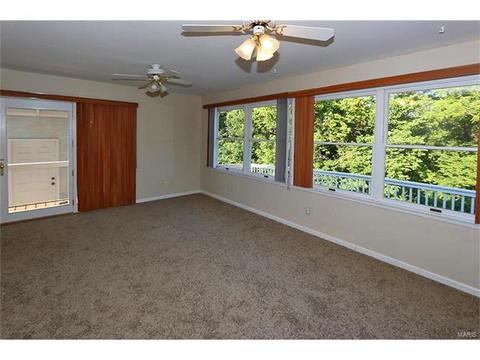 1600 Koch Rd, O'fallon, MO 63366 photo 16