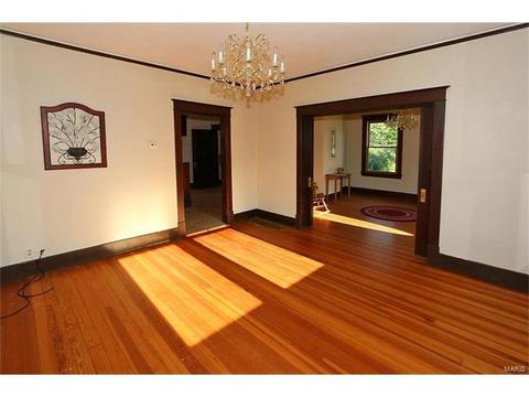 1600 Koch Rd, O'fallon, MO 63366 photo 9