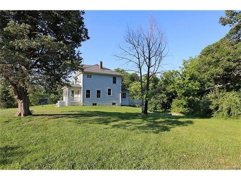 1600 Koch Rd, O'fallon, MO 63366 photo 2