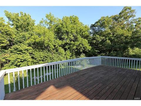 1600 Koch Rd, O'fallon, MO 63366 photo 23