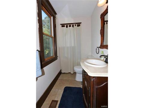1600 Koch Rd, O'fallon, MO 63366 photo 14