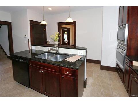 1600 Koch Rd, O'fallon, MO 63366 photo 13