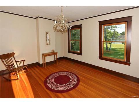 1600 Koch Rd, O'fallon, MO 63366 photo 4