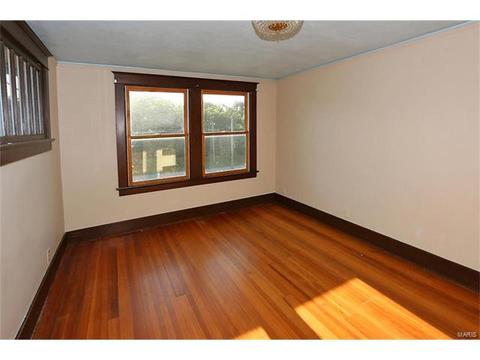 1600 Koch Rd, O'fallon, MO 63366 photo 20