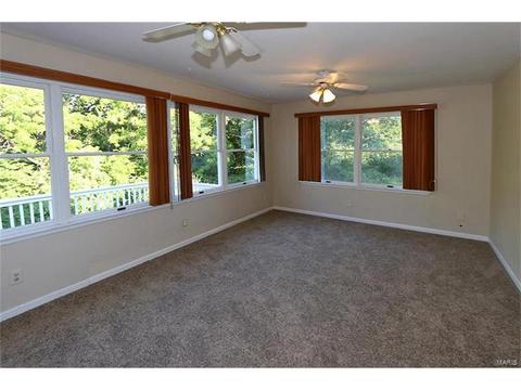 1600 Koch Rd, O'fallon, MO 63366 photo 15