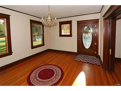 1600 Koch Rd, O'fallon, MO 63366 photo 3