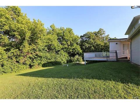 1600 Koch Rd, O'fallon, MO 63366 photo 25