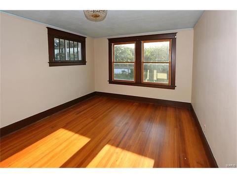 1600 Koch Rd, O'fallon, MO 63366 photo 19