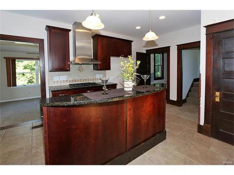 1600 Koch Rd, O'fallon, MO 63366 photo 12