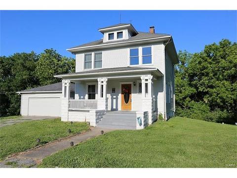 1600 Koch Rd, O'fallon, MO 63366 photo 31