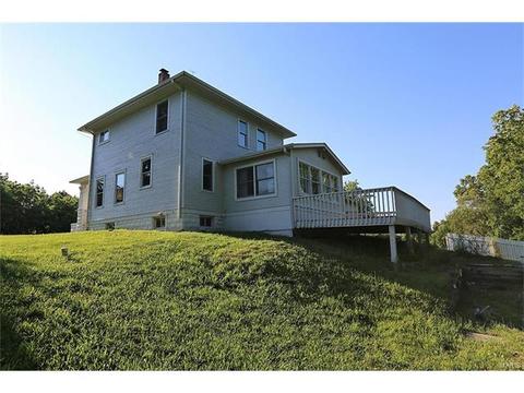 1600 Koch Rd, O'fallon, MO 63366 photo 30