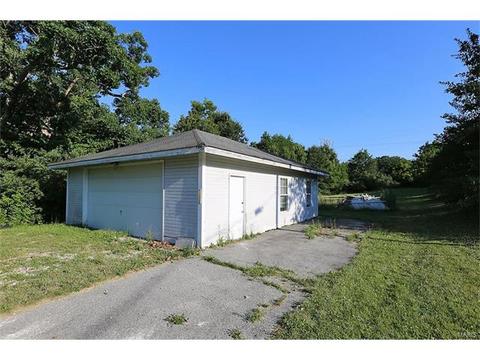 1600 Koch Rd, O'fallon, MO 63366 photo 29