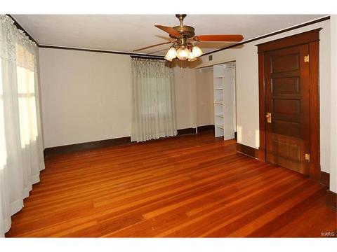 1600 Koch Rd, O'fallon, MO 63366 photo 18