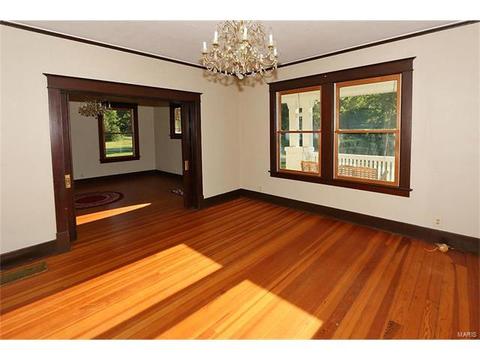 1600 Koch Rd, O'fallon, MO 63366 photo 7