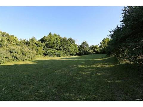 1600 Koch Rd, O'fallon, MO 63366 photo 28