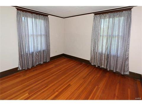 1600 Koch Rd, O'fallon, MO 63366 photo 21