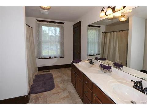 1600 Koch Rd, O'fallon, MO 63366 photo 22