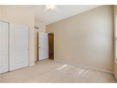 507 Coachgate Ct, Ballwin, MO 63021 photo 12