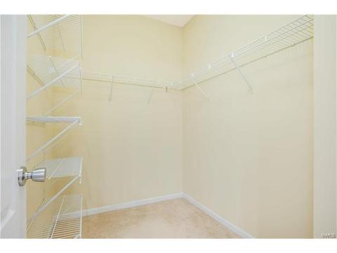 507 Coachgate Ct, Ballwin, MO 63021 photo 15