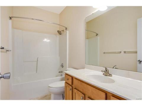507 Coachgate Ct, Ballwin, MO 63021 photo 11