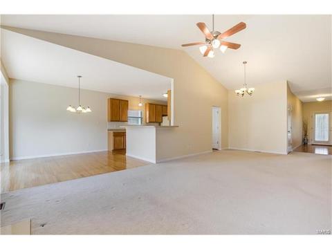 507 Coachgate Ct, Ballwin, MO 63021 photo 4