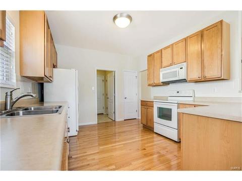 507 Coachgate Ct, Ballwin, MO 63021 photo 6