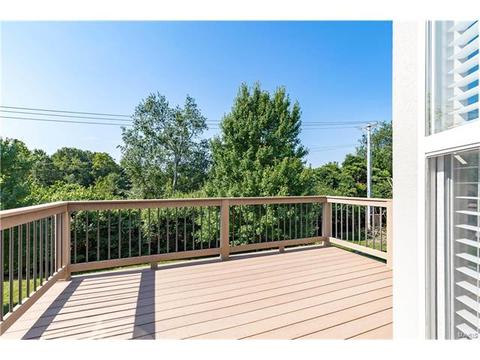 507 Coachgate Ct, Ballwin, MO 63021 photo 9