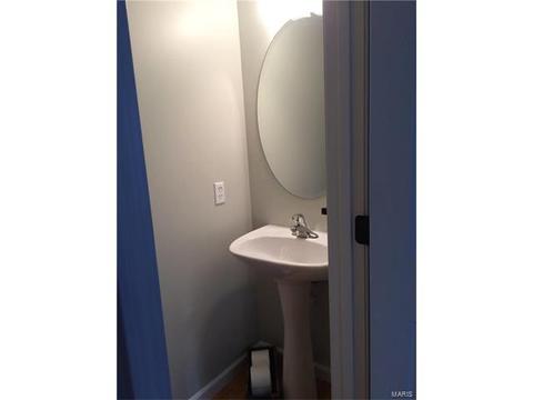 349 Wild Oak, O'fallon, MO 63368 photo 19