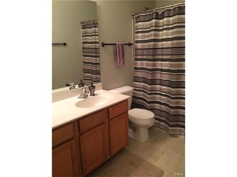 349 Wild Oak, O'fallon, MO 63368 photo 18