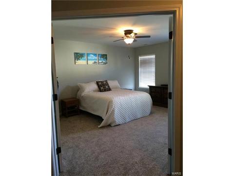 349 Wild Oak, O'fallon, MO 63368 photo 11