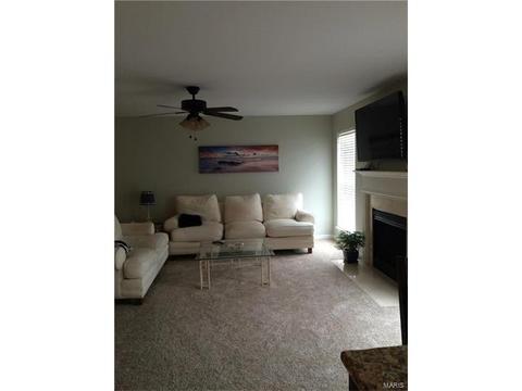 349 Wild Oak, O'fallon, MO 63368 photo 9