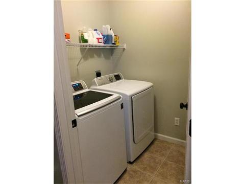 349 Wild Oak, O'fallon, MO 63368 photo 20