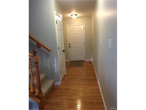 349 Wild Oak, O'fallon, MO 63368 photo 6