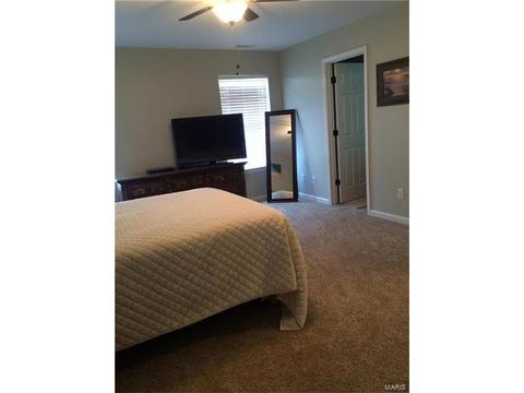 349 Wild Oak, O'fallon, MO 63368 photo 13