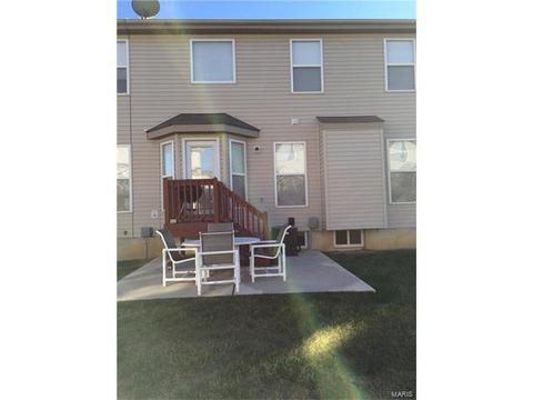 349 Wild Oak, O'fallon, MO 63368 photo 2
