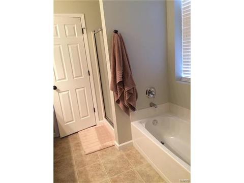 349 Wild Oak, O'fallon, MO 63368 photo 16